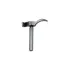 Graifer distribuitor furca stanga pentru butoniera Brother DH4-B980, RH-9800