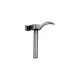 Graifer distribuitor furca stanga pentru butoniera Brother DH4-B980, RH-9800