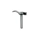 Graifer distribuitor furca stanga pentru butoniera Brother DH4-B980, RH-9800