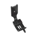 Picioruse masini liniare 2 ace