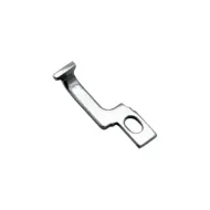 Aparatoare graifer fata pentru masina de surfilat Brother EF4-N31, MA4-N31