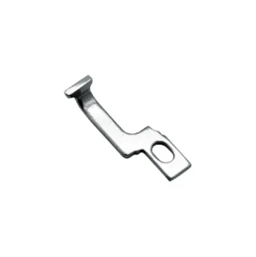 Aparatoare graifer fata pentru masina de surfilat Brother EF4-N31, MA4-N31