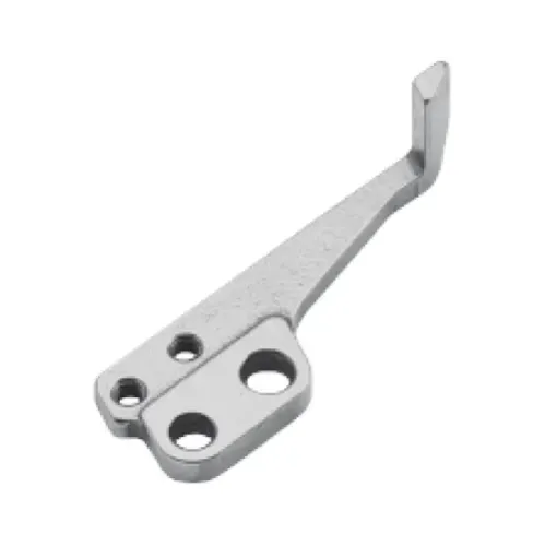 Aparatoare fata graifer cusatura lant pentru masina surfilat Brother EF4-N31, MA4-N31