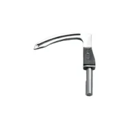 Graifer scurt pentru masina de cusut Brother DT6-928