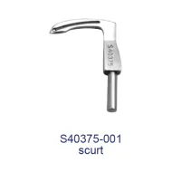 Set graifere pentru masina de cusut Brother DT6-928