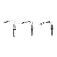 Set graifere pentru masina de cusut Brother DT6-928