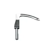 Graifer scurt pentru masina de cusut Brother DT6-928