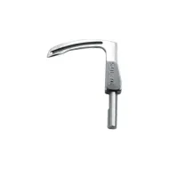 Graifer mediu pentru masina de cusut Brother DT6-928
