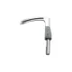 Graifer mediu pentru masina de cusut Brother DT6-928