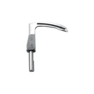 Graifer mediu pentru masina de cusut Brother DT6-928