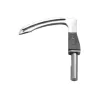 Graifer lung pentru masina de cusut Brother DT6-928