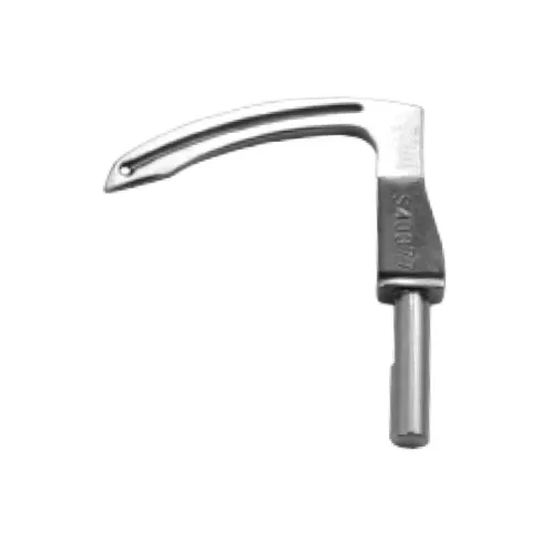 Graifer lung pentru masina de cusut Brother DT6-928