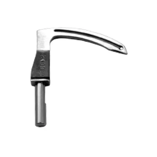 Graifer lung pentru masina de cusut Brother DT6-928