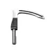 Graifer lung pentru masina de cusut Brother DT6-928
