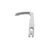 Graifer scurt pentru masina de cusut Brother DT6-927 (3/16")