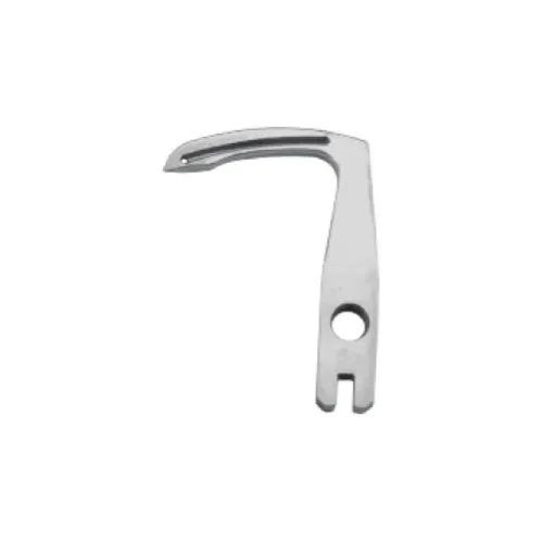 Graifer scurt pentru masina de cusut Brother DT6-927 (3/16)