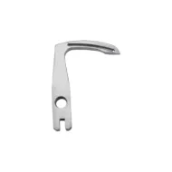 Graifer scurt pentru masina de cusut Brother DT6-927 (3/16")