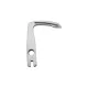 Graifer scurt pentru masina de cusut Brother DT6-927 (3/16)
