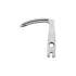 Graifer lung pentru masina de cusut Brother DT6-927 (3/16")