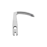 Graifer lung pentru masina de cusut Brother DT6-927 (3/16")