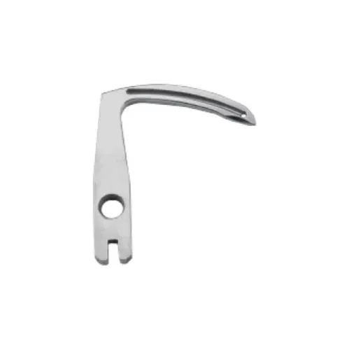 Graifer lung pentru masina de cusut Brother DT6-927 (3/16)