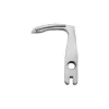 Graifer scurt pentru masina de cusut Brother DT6-927, DT6-928 (1/4")