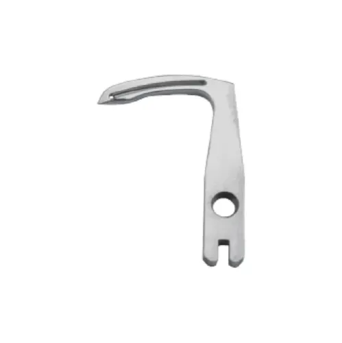 Graifer scurt pentru masina de cusut Brother DT6-927, DT6-928 (1/4)