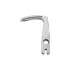 Graifer scurt pentru masina de cusut Brother DT6-927, DT6-928 (1/4")