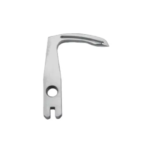 Graifer scurt pentru masina de cusut Brother DT6-927, DT6-928 (1/4)