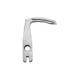 Graifer scurt pentru masina de cusut Brother DT6-927, DT6-928 (1/4)