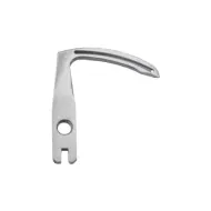 Graifer lung pentru masina de cusut Brother DT6-927, DT6-928 (1/4")