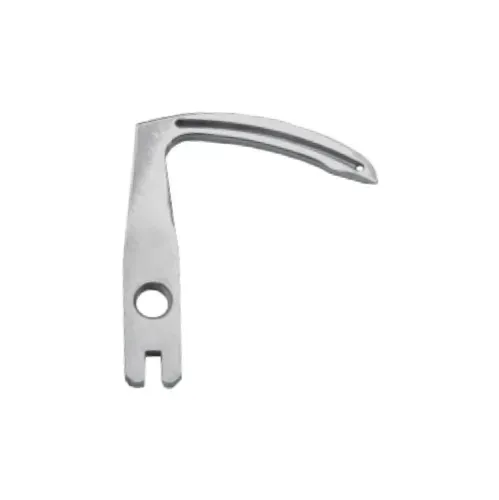 Graifer lung pentru masina de cusut Brother DT6-927, DT6-928 (1/4)