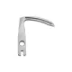 Graifer lung pentru masina de cusut Brother DT6-927, DT6-928 (1/4)