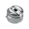 Suveica pentru masini de cusut industriale cu graifer rotativ special, Koban