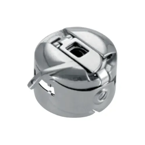 Suveica pentru masini de cusut industriale cu graifer rotativ special, Koban