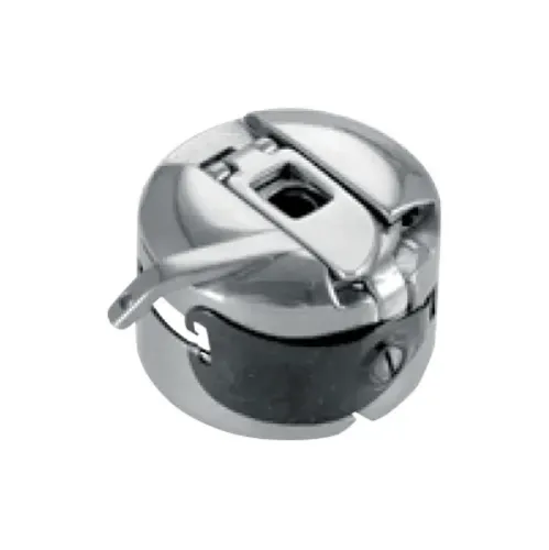 Suveica pentru masini de cusut industriale cu graifer rotativ special, Koban
