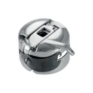 Suveica pentru masini de cusut industriale cu graifer rotativ special, Koban