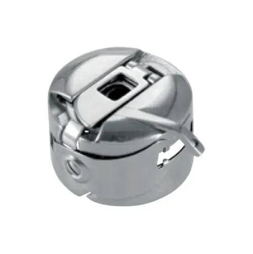 Suveica pentru masini de cusut industriale cu graifer rotativ special, Koban