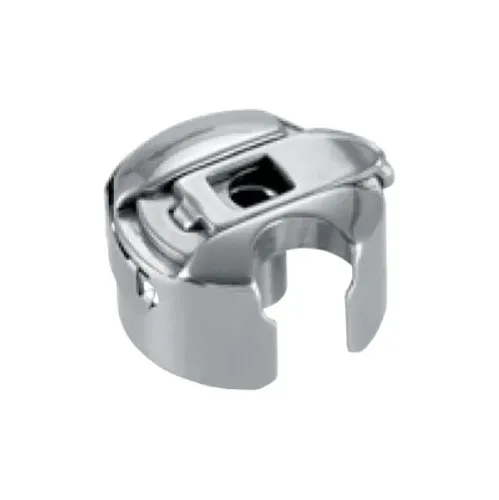 Suveica pentru masini de cusut industriale cu graifer rotativ orizontal standard, Koban