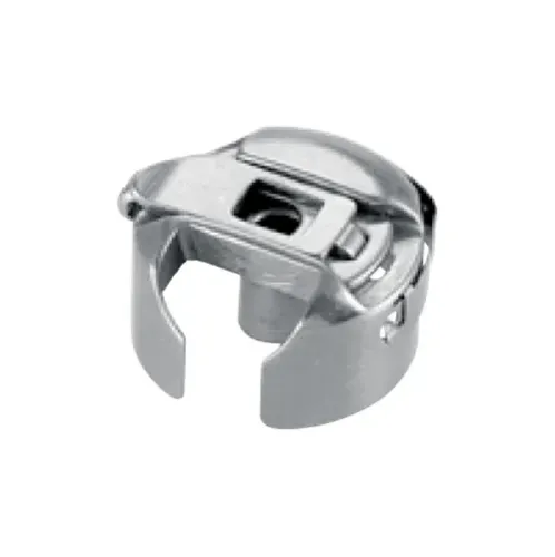 Suveica pentru masini de cusut industriale cu graifer rotativ orizontal standard, Koban