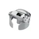 Suveica pentru masini de cusut industriale cu graifer rotativ orizontal standard, Koban