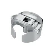 Suveica pentru masini de cusut industriale cu graifer rotativ de mare capacitate, Koban