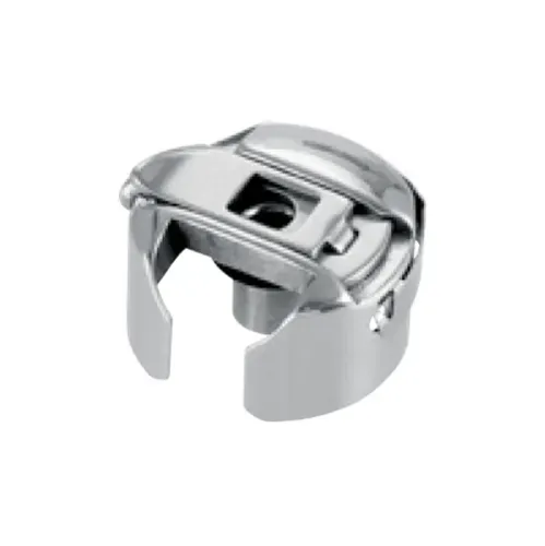 Suveica pentru masini de cusut industriale cu graifer rotativ orizontal standard, Koban