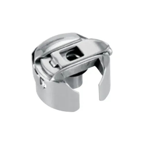 Suveica pentru masini de cusut industriale cu graifer rotativ orizontal standard, Koban