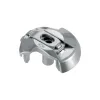 Suveica pentru masini de cusut industriale cu graifer rotativ special, Koban