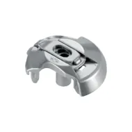 Suveica pentru masini de cusut industriale cu graifer rotativ special, Koban