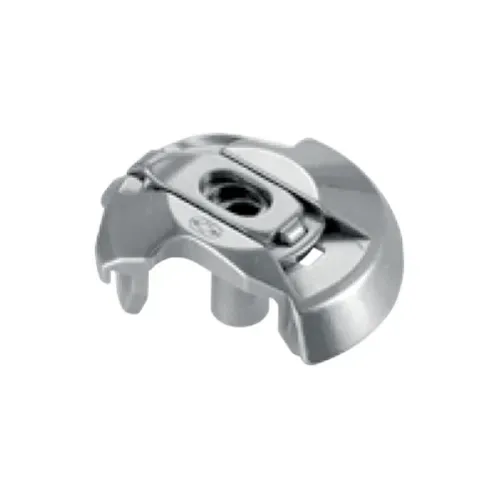 Suveica pentru masini de cusut industriale cu graifer rotativ special, Koban