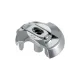 Suveica pentru masini de cusut industriale cu graifer rotativ special, Koban