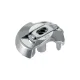 Suveica pentru masini de cusut industriale cu graifer rotativ special, Koban