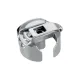 Suveica pentru masini de cusut industriale cu graifer rotativ orizontal standard, Koban